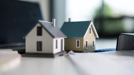 Why a Bridge Loan Might Be the Right Choice for Your Move | Cressy & Everett Real Estate